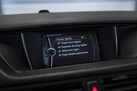 BMW X1 E84 184ZS M-SPORTPAKET PANORAMA HI-FI MUSIC XENON LIGHTS CRUISE CONTROL 