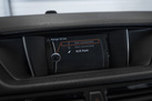BMW X1 E84 184ZS M-SPORTPAKET PANORAMA HI-FI MUSIC XENON LIGHTS CRUISE CONTROL 
