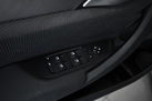 BMW X1 E84 184ZS M-SPORTPAKET PANORAMA HI-FI MUSIC XENON LIGHTS CRUISE CONTROL 