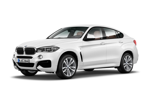 BMW X6 F16 30D 258ZS X-DRIVE M-SPORTPAKET SOFT CLOSE REAR CAMERA CERAMIC APPLICATION ADAPTIVE LED DRIVING ASSIST