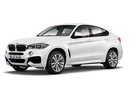 BMW X6 F16 30D 258ZS X-DRIVE M-SPORTPAKET SOFT CLOSE REAR CAMERA CERAMIC APPLICATION ADAPTIVE LED DRIVING ASSIST