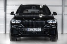 BMW X5 G05 40D 340ZS X-DRIVE M-SPORTPAKET AIR SUSPENSION MASSAGE FUNCTION DRIVING ASSIST PRO HARMAN/KARDON PARKING ASSIST PLUS PANORAMA