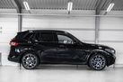 BMW X5 G05 40D 340ZS X-DRIVE M-SPORTPAKET AIR SUSPENSION MASSAGE FUNCTION DRIVING ASSIST PRO HARMAN/KARDON PARKING ASSIST PLUS PANORAMA
