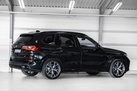BMW X5 G05 40D 340ZS X-DRIVE M-SPORTPAKET AIR SUSPENSION MASSAGE FUNCTION DRIVING ASSIST PRO HARMAN/KARDON PARKING ASSIST PLUS PANORAMA