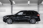 BMW X5 G05 40D 340ZS X-DRIVE M-SPORTPAKET AIR SUSPENSION MASSAGE FUNCTION DRIVING ASSIST PRO HARMAN/KARDON PARKING ASSIST PLUS PANORAMA