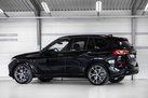 BMW X5 G05 40D 340ZS X-DRIVE M-SPORTPAKET AIR SUSPENSION MASSAGE FUNCTION DRIVING ASSIST PRO HARMAN/KARDON PARKING ASSIST PLUS PANORAMA