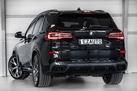 BMW X5 G05 40D 340ZS X-DRIVE M-SPORTPAKET AIR SUSPENSION MASSAGE FUNCTION DRIVING ASSIST PRO HARMAN/KARDON PARKING ASSIST PLUS PANORAMA
