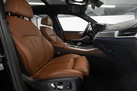 BMW X5 G05 40D 340ZS X-DRIVE M-SPORTPAKET AIR SUSPENSION MASSAGE FUNCTION DRIVING ASSIST PRO HARMAN/KARDON PARKING ASSIST PLUS PANORAMA