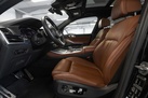 BMW X5 G05 40D 340ZS X-DRIVE M-SPORTPAKET AIR SUSPENSION MASSAGE FUNCTION DRIVING ASSIST PRO HARMAN/KARDON PARKING ASSIST PLUS PANORAMA