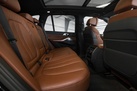 BMW X5 G05 40D 340ZS X-DRIVE M-SPORTPAKET AIR SUSPENSION MASSAGE FUNCTION DRIVING ASSIST PRO HARMAN/KARDON PARKING ASSIST PLUS PANORAMA