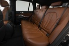 BMW X5 G05 40D 340ZS X-DRIVE M-SPORTPAKET AIR SUSPENSION MASSAGE FUNCTION DRIVING ASSIST PRO HARMAN/KARDON PARKING ASSIST PLUS PANORAMA