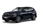 BMW X5 45E G05 394ZS M-SPORTPAKET SOFT CLOSE SKY LOUNGE COMFORT ACCESS MASSAGE FUNCTION ACTIVE GUARD PLUS DRIVING ASSIST PRO PARKING ASSIST PLUS HARMAN KARDON ACTIVE AIR SUSPENSION CRYSTAL