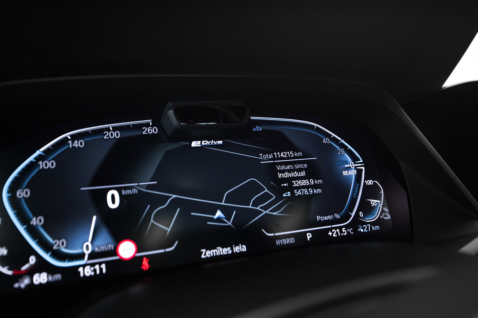 81385_img_9485.jpg_original