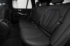 BMW X5 G05 45E 394ZS X-DRIVE M-SPORTPAKET AIR SUSPENSION SOFT CLOSE PANORAMA DRIVE ASSIST PRO MASSAGE FUNCTION LASER LIGHTS COMFORT ACCESS PARK ASSIST PLUS 