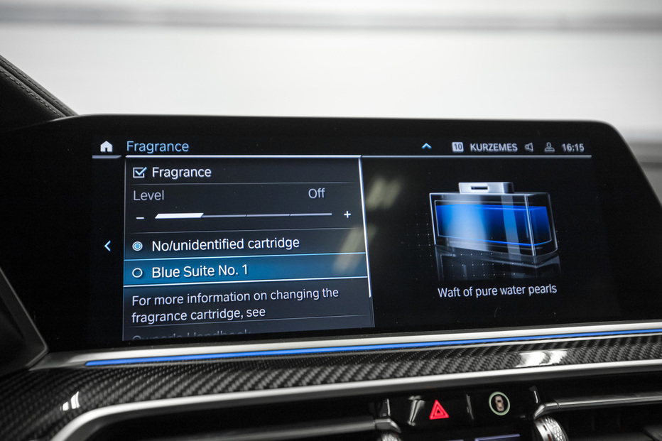 81389_img_9503.jpg_original