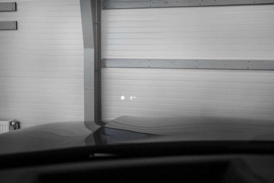 81390_img_9509.jpg_original