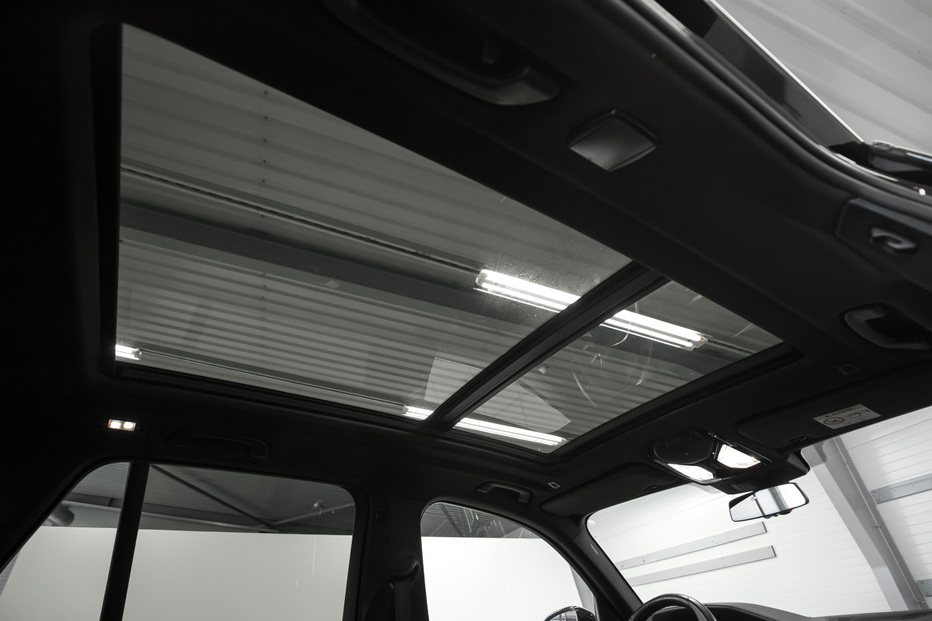 81392_img_9512.jpg_original