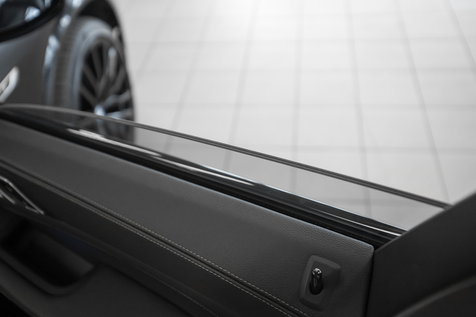 81398_img_9532.jpg_original