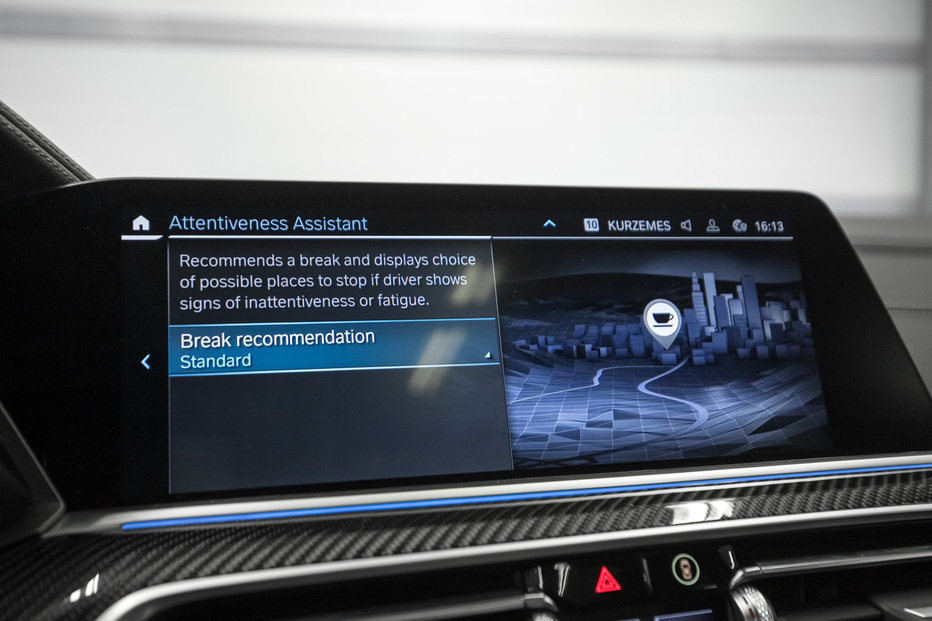 81399_img_9496.jpg_original