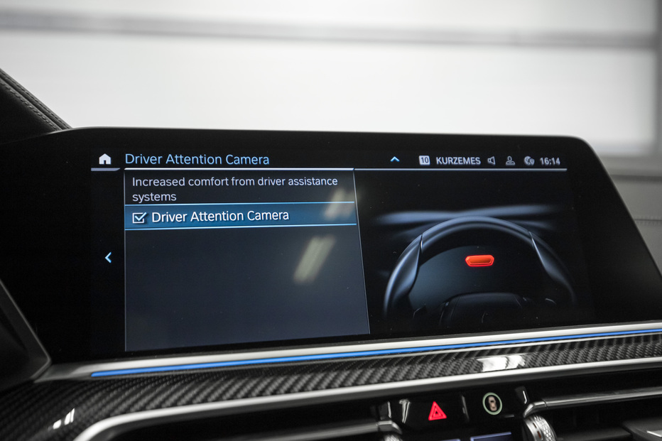 81400_img_9497.jpg_original