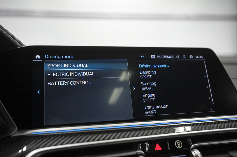 81401_img_9498.jpg_original