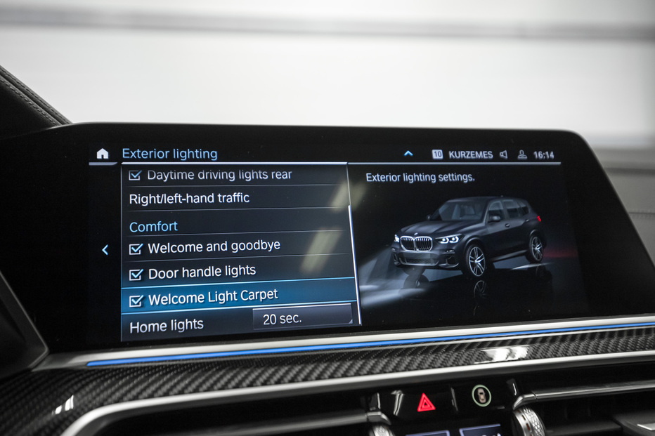 81402_img_9499.jpg_original