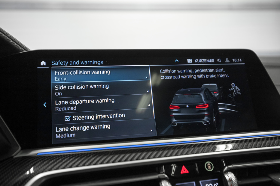 81403_img_9500.jpg_original