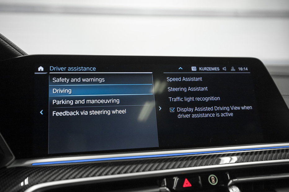 81404_img_9501.jpg_original