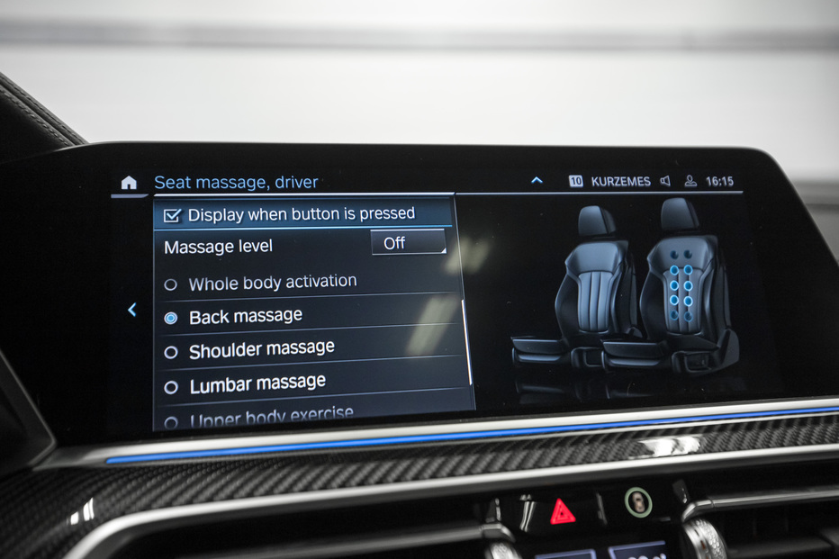 81405_img_9502.jpg_original