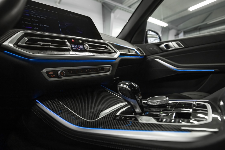 81406_img_9507.jpg_original