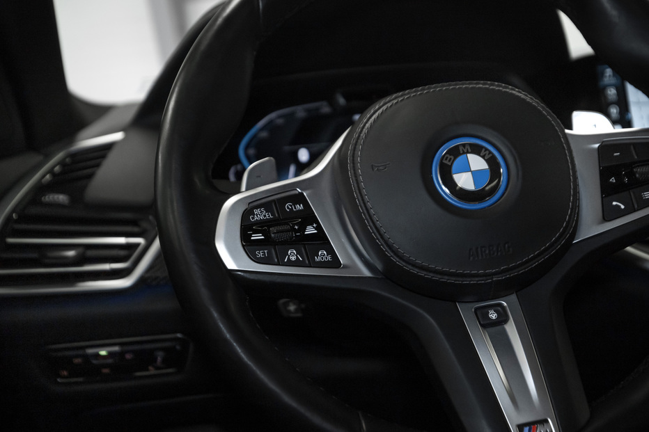 81408_img_9483.jpg_original