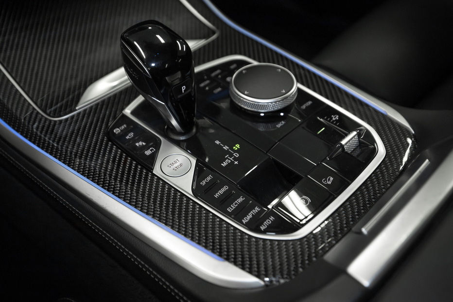 81409_img_9489.jpg_original