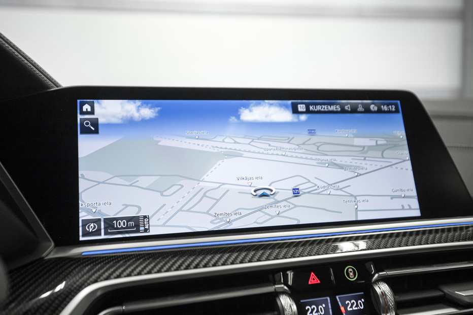 81410_img_9492.jpg_original