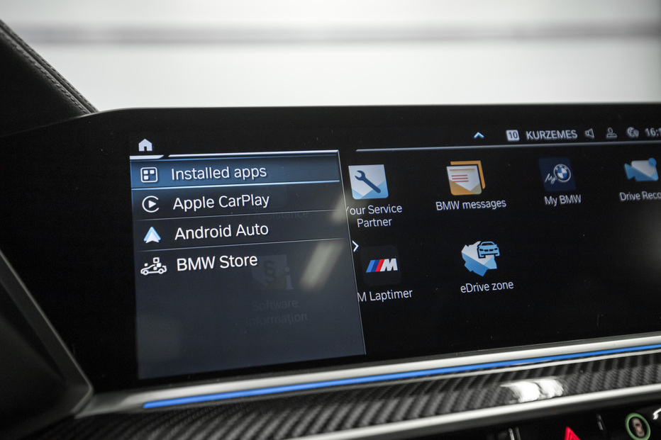 81411_img_9493.jpg_original