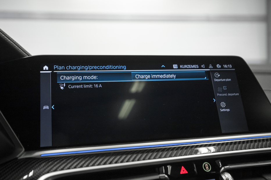 81413_img_9495.jpg_original