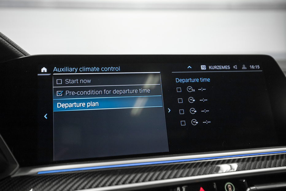 81414_img_9504.jpg_original