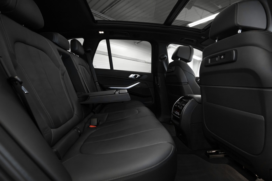 81415_img_9528.jpg_original