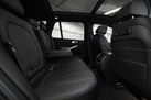BMW X5 G05 45E 394ZS X-DRIVE M-SPORTPAKET AIR SUSPENSION SOFT CLOSE PANORAMA DRIVE ASSIST PRO MASSAGE FUNCTION LASER LIGHTS COMFORT ACCESS PARK ASSIST PLUS 