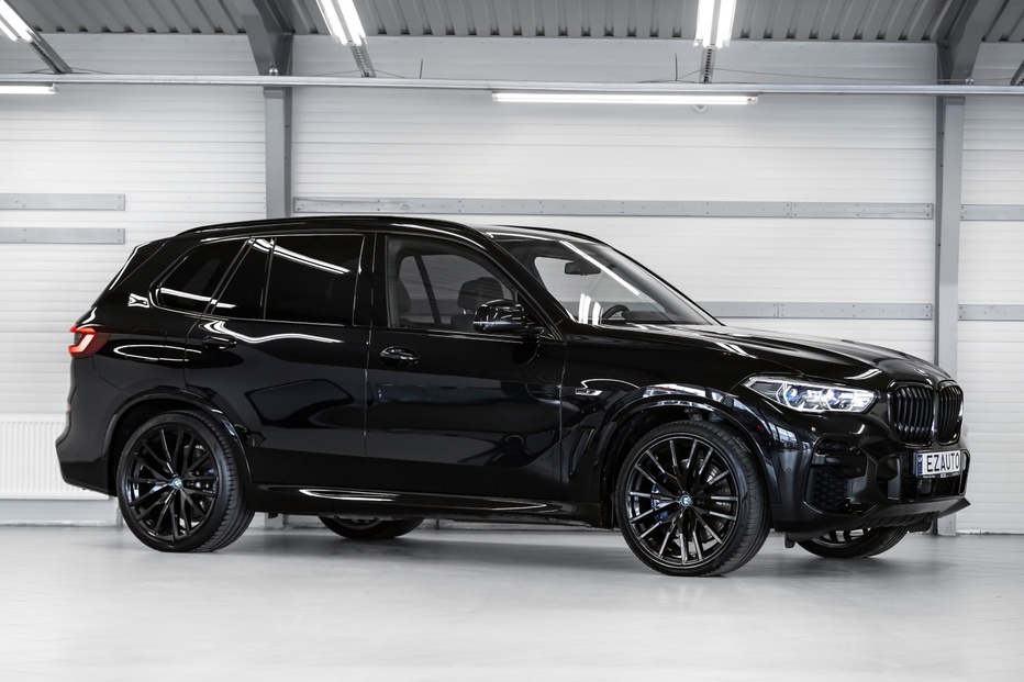 81417_img_9448.jpg_original