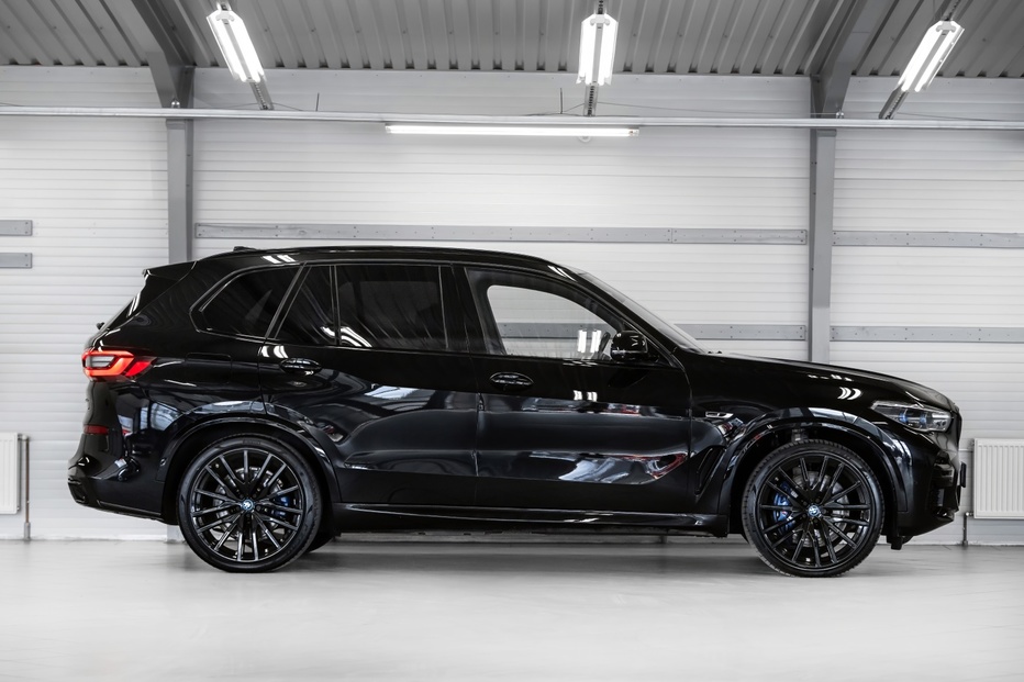 81418_img_9451.jpg_original