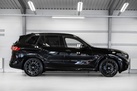 BMW X5 G05 45E 394ZS X-DRIVE M-SPORTPAKET AIR SUSPENSION SOFT CLOSE PANORAMA DRIVE ASSIST PRO MASSAGE FUNCTION LASER LIGHTS COMFORT ACCESS PARK ASSIST PLUS 