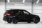BMW X5 G05 45E 394ZS X-DRIVE M-SPORTPAKET AIR SUSPENSION SOFT CLOSE PANORAMA DRIVE ASSIST PRO MASSAGE FUNCTION LASER LIGHTS COMFORT ACCESS PARK ASSIST PLUS 