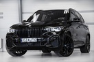 BMW X5 G05 45E 394ZS X-DRIVE M-SPORTPAKET AIR SUSPENSION SOFT CLOSE PANORAMA DRIVE ASSIST PRO MASSAGE FUNCTION LASER LIGHTS COMFORT ACCESS PARK ASSIST PLUS 