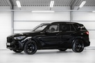 BMW X5 G05 45E 394ZS X-DRIVE M-SPORTPAKET AIR SUSPENSION SOFT CLOSE PANORAMA DRIVE ASSIST PRO MASSAGE FUNCTION LASER LIGHTS COMFORT ACCESS PARK ASSIST PLUS 
