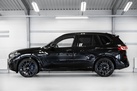 BMW X5 G05 45E 394ZS X-DRIVE M-SPORTPAKET AIR SUSPENSION SOFT CLOSE PANORAMA DRIVE ASSIST PRO MASSAGE FUNCTION LASER LIGHTS COMFORT ACCESS PARK ASSIST PLUS 