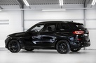 BMW X5 G05 45E 394ZS X-DRIVE M-SPORTPAKET AIR SUSPENSION SOFT CLOSE PANORAMA DRIVE ASSIST PRO MASSAGE FUNCTION LASER LIGHTS COMFORT ACCESS PARK ASSIST PLUS 
