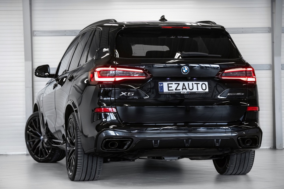 81424_img_9469.jpg_original