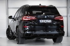 BMW X5 G05 45E 394ZS X-DRIVE M-SPORTPAKET AIR SUSPENSION SOFT CLOSE PANORAMA DRIVE ASSIST PRO MASSAGE FUNCTION LASER LIGHTS COMFORT ACCESS PARK ASSIST PLUS 