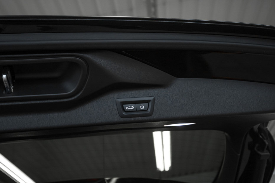 81425_img_9473.jpg_original