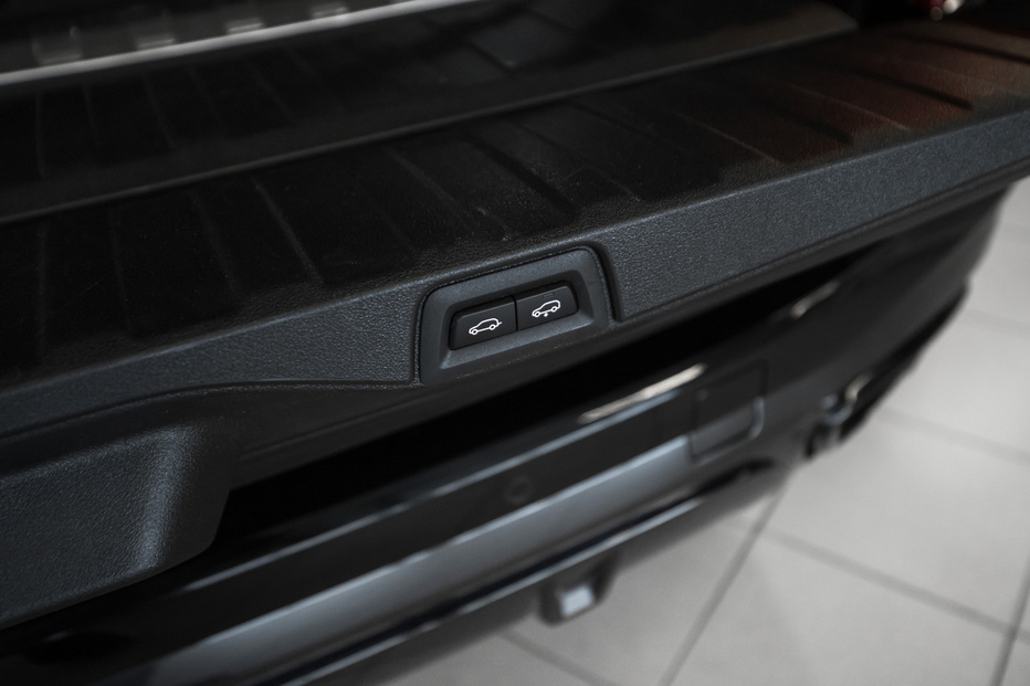 81426_img_9475.jpg_original